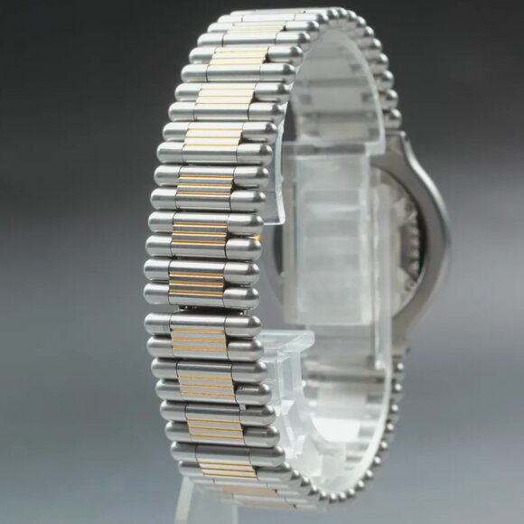 Ladies Cartier Must De 21 Watch w/ Box